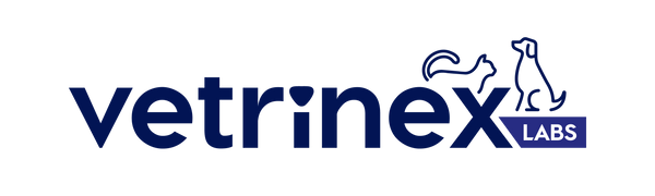 vetrinexlabs