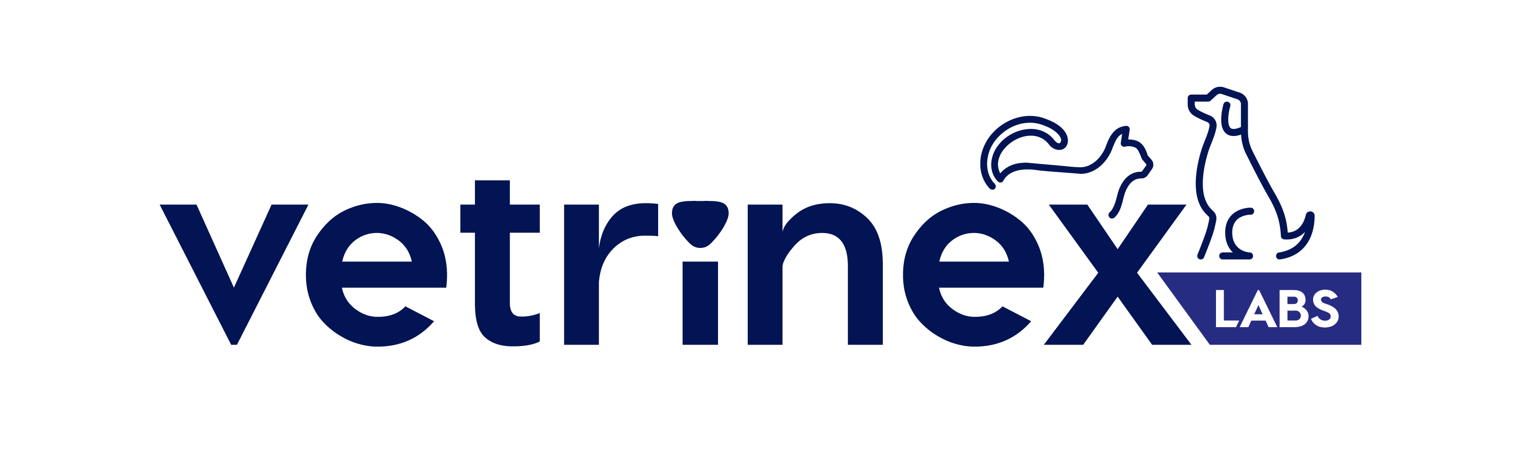 Vetrinex Labs